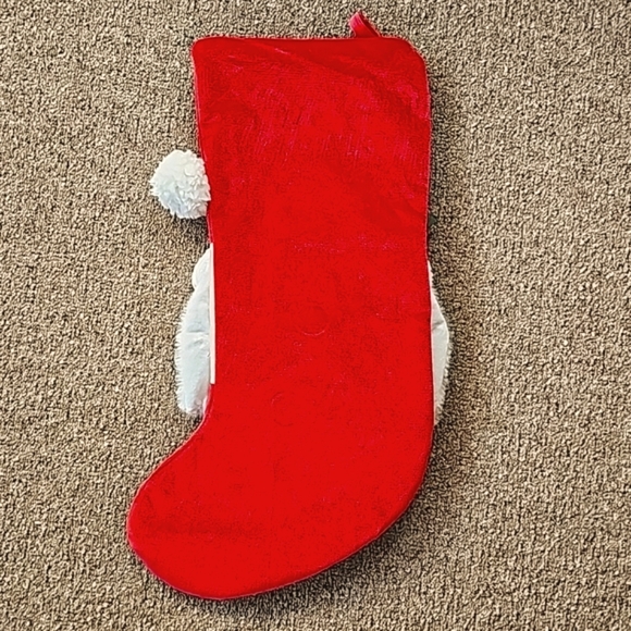 Stocking - Picture 12 of 14